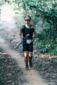 BIB: 
                            <button type="button" onclick="openModal(26076031)" class="btn btn-primary btn-sm float-right btn-popup" data-toggle="modal" data-target=".modal-high-quality">
                        <i class="fas fa-shopping-cart"></i> Add to Cart
                    </button>
                                            <button type="button" onclick="isThisMe(26076031, true)" class="btn btn-success btn-sm float-right btn-popup btn-isme hidden" data-toggle="tooltip" data-placement="bottom" title="นี่คือรูปของคุณใช่ไหม คลิกที่นี่เพื่อเอาเข้าอัลบั้ม">
                        <i class="fas fa-plus"></i> Add to album
                    </button>
                    <button type="button" onclick="isThisMe(26076031, false)" class="btn btn-warning btn-sm float-right btn-popup btn-isnotme hidden">
                        <i class="fas fa-ban"></i> Remove from album
                    </button>